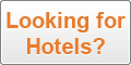 Coffin Bay Hotel Search