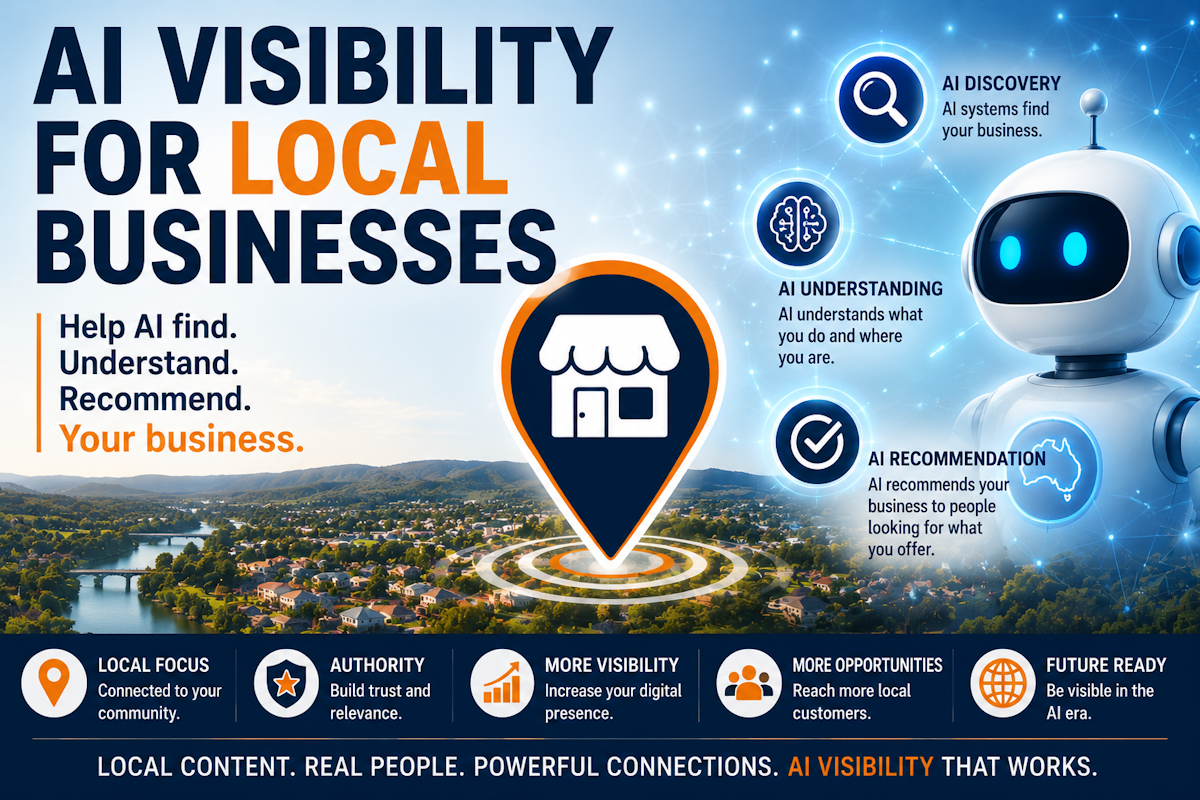 Login to Add your Photos to Coffin Bay