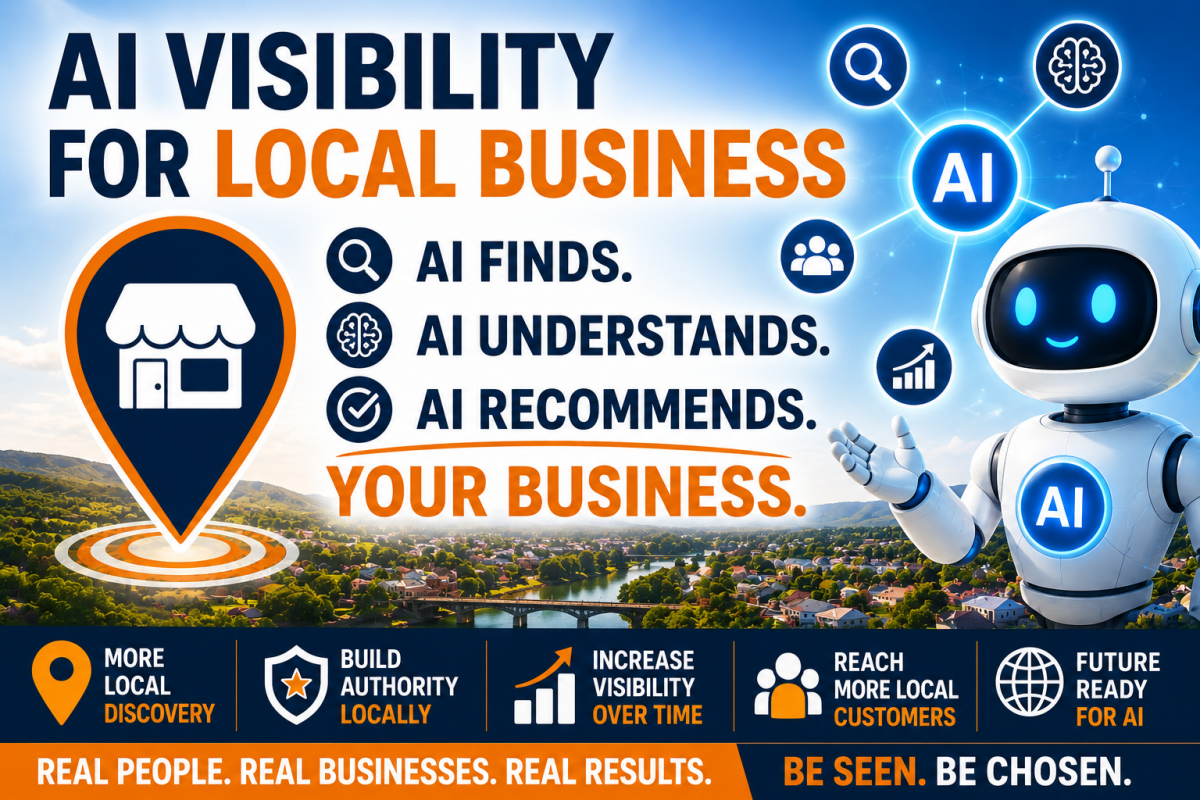 Login to Add your Photos to Coffin Bay