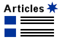 Coffin Bay Articles