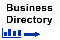 Coffin Bay Business Directory