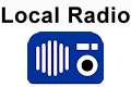 Coffin Bay Local Radio Information