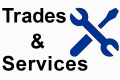 Coffin Bay Trades and Services Directory